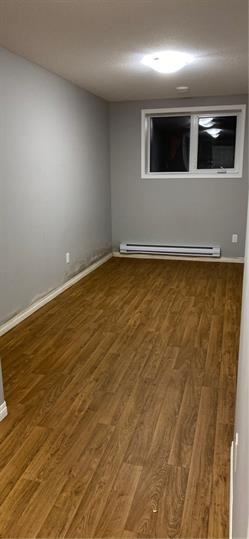 5663 Vedette Rd #B - Photo 4 of 9
