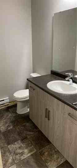 5663 Vedette Rd #B - Photo 6 of 9