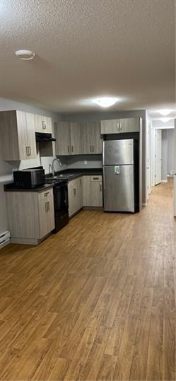 5663 Vedette Rd #B - Photo 3 of 9