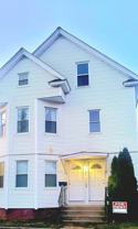 109 Berkley St #2 - Photo 1 of 1
