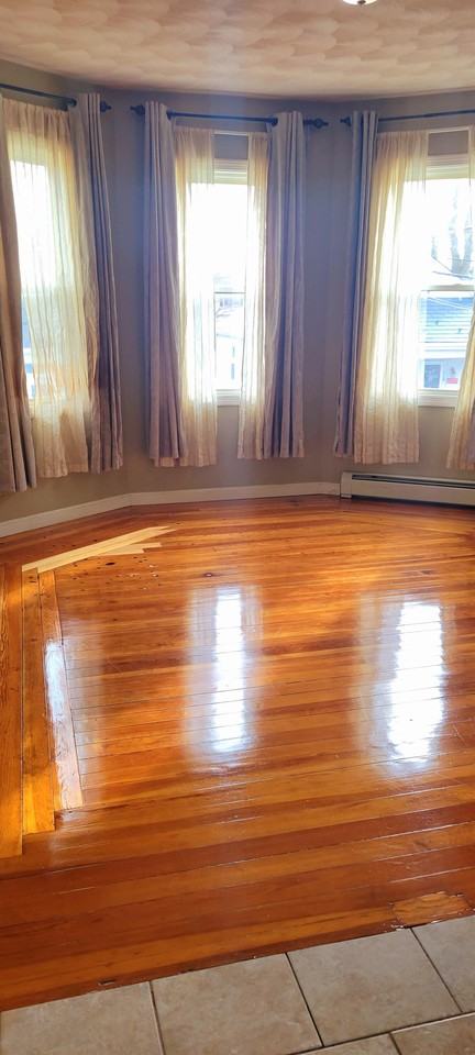 109 Berkley St #2 - Photo 2 of 5