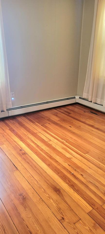 109 Berkley St #2 - Photo 3 of 5