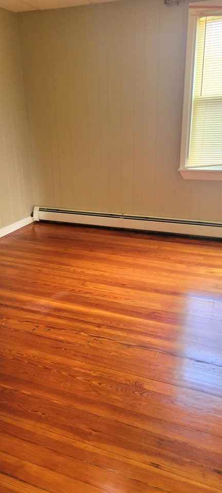 109 Berkley St #2 - Photo 4 of 5