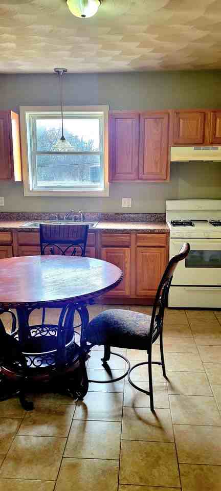 109 Berkley St #2 - Photo 5 of 5