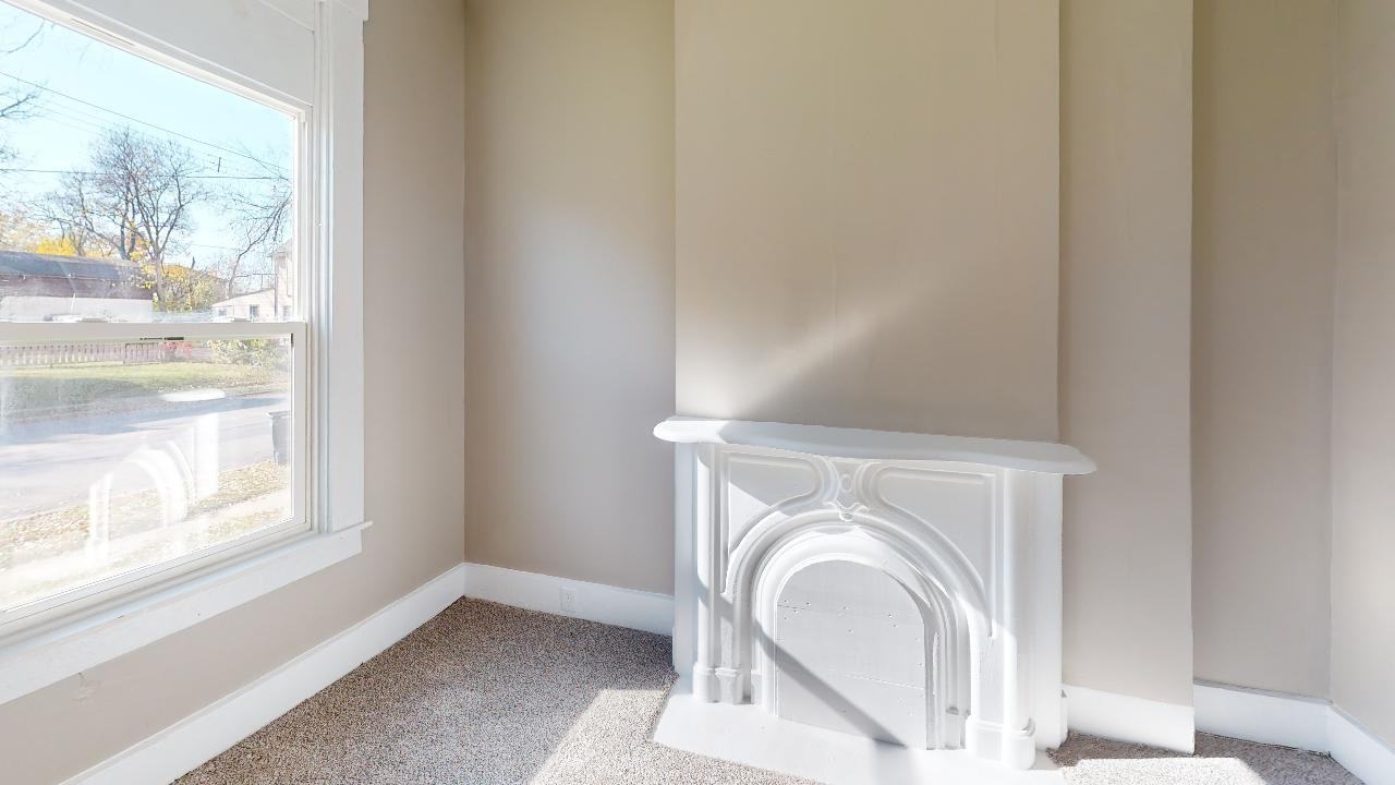 1412 Laidlaw Avenue #1 - Photo 4 of 12