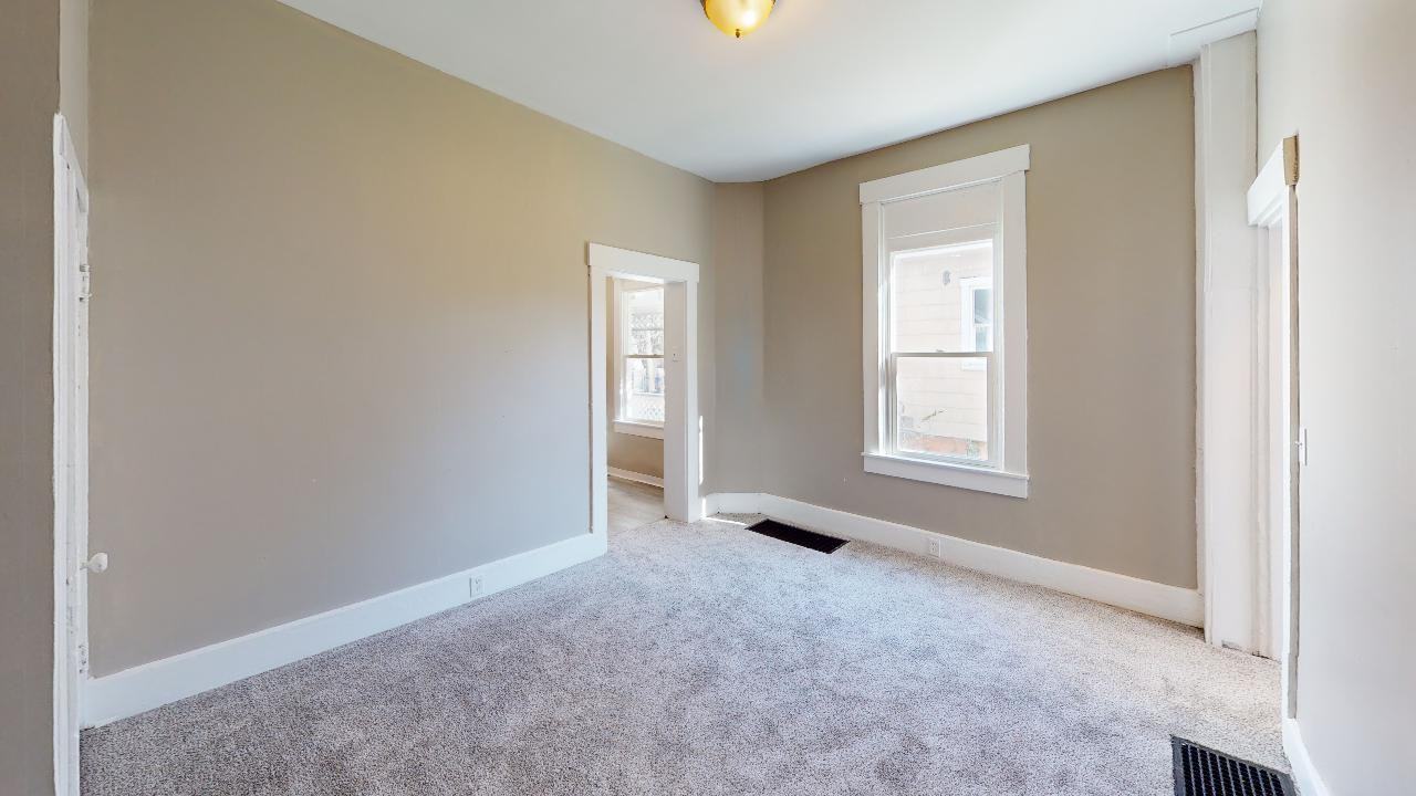 1412 Laidlaw Avenue #1 - Photo 5 of 12