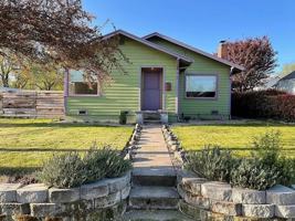 featured image of 701 Dakota Ave #1