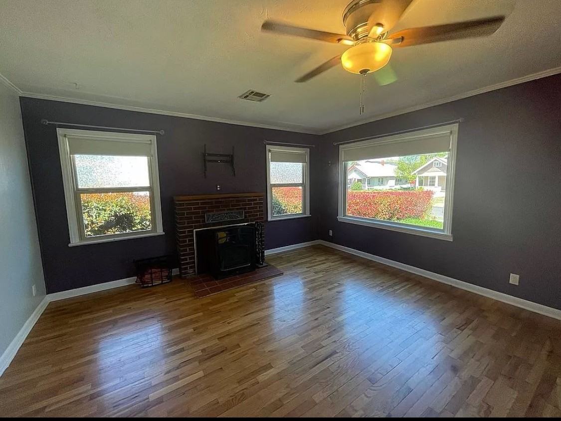 701 Dakota Ave #1 - Photo 2 of 7