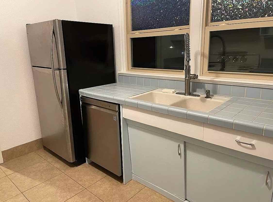 701 Dakota Ave #1 - Photo 7 of 7