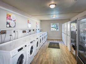 300 Russell Boulevard - Photo 1 of 1