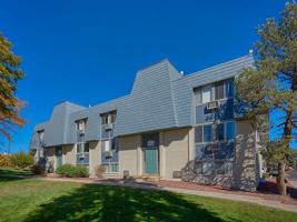 featured image of 300 Russell Boulevard