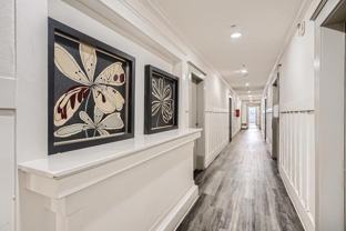 615 S Virgil Ave - Photo 1 of 1