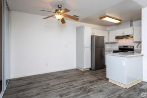featured image of 5350 N Brawley Ave