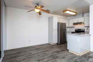 5350 N Brawley Ave - Photo 1 of 1