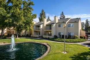 5350 N Brawley Ave - Photo 1 of 1