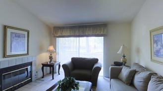 5350 N Brawley Ave - Photo 1 of 1