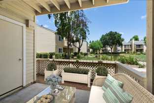5350 N Brawley Ave - Photo 1 of 1