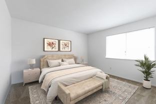 5350 N Brawley Ave - Photo 1 of 1