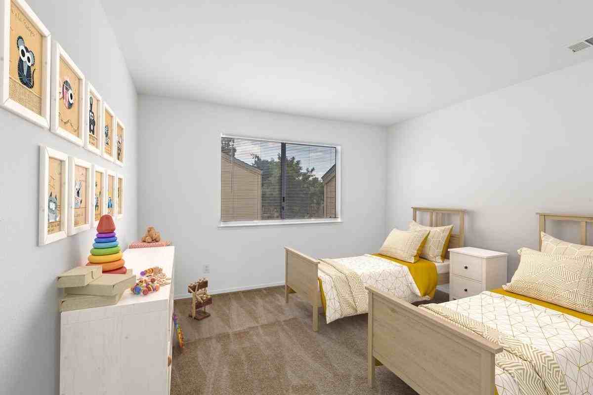 5350 N Brawley Ave - Photo 3 of 44