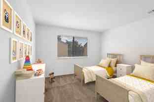 5350 N Brawley Ave - Photo 1 of 1