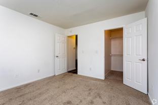 5350 N Brawley Ave - Photo 1 of 1