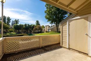 5350 N Brawley Ave - Photo 1 of 1