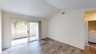 5350 N Brawley Ave - Photo 1 of 1