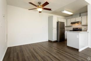 5350 North Brawley Avenue - Photo 1 of 1