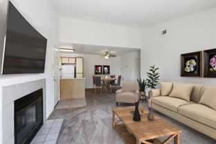 5350 N Brawley Ave - Photo 1 of 1