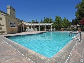 5350 N Brawley Ave - Photo 1 of 1