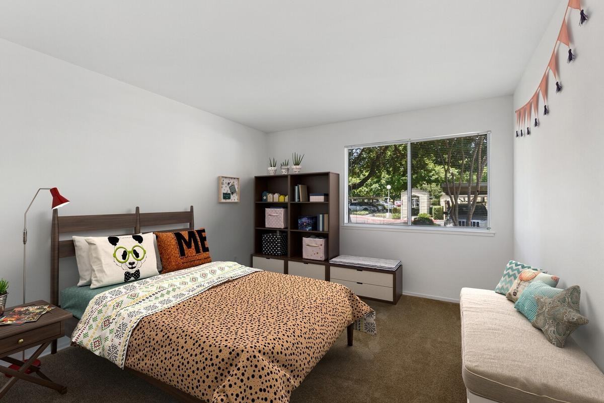 5350 N Brawley Ave - Photo 7 of 44