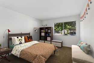 5350 N Brawley Ave - Photo 1 of 1