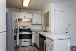 5350 North Brawley Avenue - Photo 1 of 1