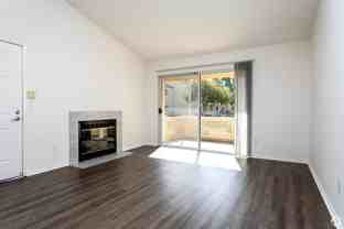 5350 N Brawley Ave - Photo 1 of 1