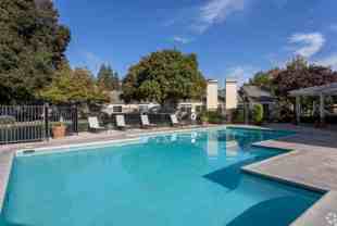 5350 N Brawley Ave - Photo 1 of 1