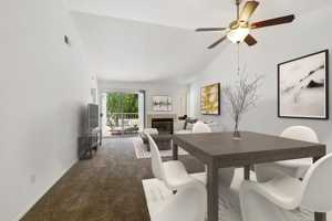 featured image of 5350 N Brawley Ave