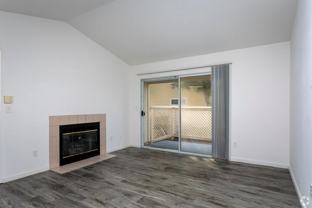 5350 N Brawley Ave - Photo 1 of 1