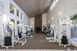 5350 N Brawley Ave - Photo 1 of 1