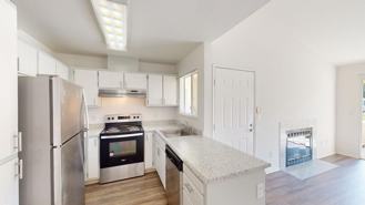 5350 N Brawley Ave - Photo 1 of 1