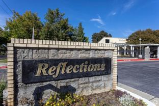 5350 N Brawley Ave - Photo 1 of 1