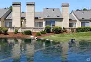 featured image of 5350 N Brawley Ave