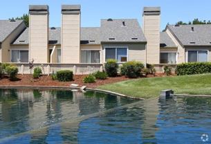 5350 N Brawley Ave - Photo 1 of 1