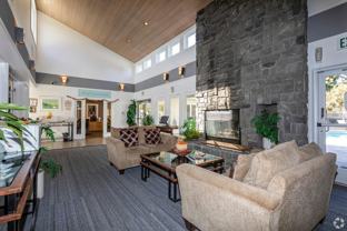 5350 North Brawley Avenue - Photo 1 of 1