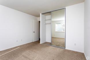 5350 N Brawley Ave - Photo 1 of 1