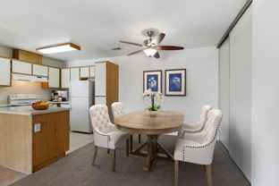 5350 N Brawley Ave - Photo 1 of 1