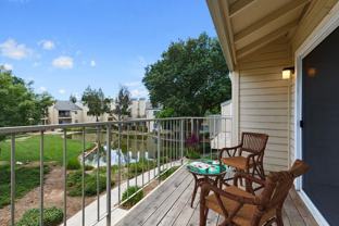 5350 N Brawley Ave - Photo 1 of 1