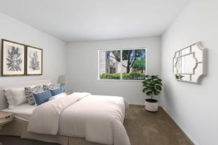 5350 N Brawley Ave - Photo 1 of 1