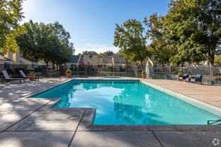 5350 North Brawley Avenue - Photo 1 of 1