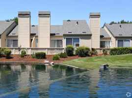 featured image of 5350 N Brawley Ave