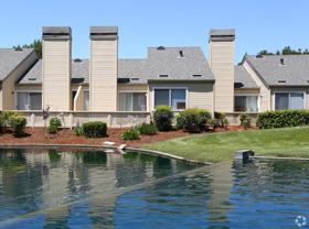 5350 N Brawley Ave - Photo 1 of 1